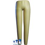 Inflatable Female Pant Filler Form